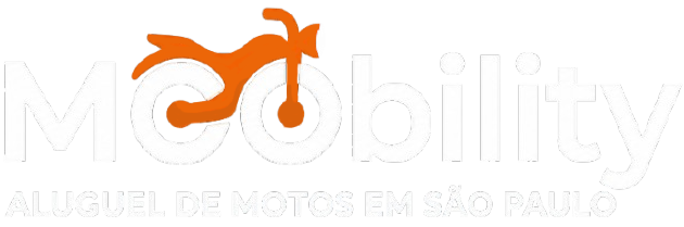 Moobility Logo
